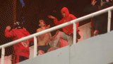 Copa Sudamericana: une vingtaine de blessés et plus de 100 arrestations lors d'un match en Argentine