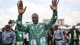 Présidentielle en Côte d'Ivoire: les deux principaux opposants exclus