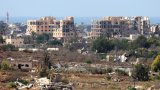 Israël continue d'exiger la libération de tous les otages pour une trêve à Gaza