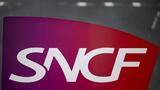 La SNCF conclut mardi ses négociations annuelles sur les salaires