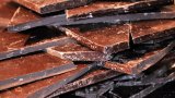 Contamination au cadmium: gare à l’abus de chocolat, avertit l’UFC-Que Choisir