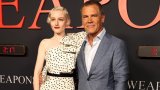 Le film d'horreur Evanouis et la suite de Freaky Friday entrent en tête du box-office nord-américain