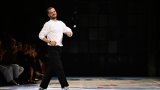 Matthieu Blazy, un discret surdoué à la tête de Chanel