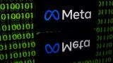 Meta a proposé plus de 100 millions de dollars chacun à des employés d'OpenAI, seon Altman