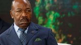 L'ex-président Ali Bongo, qui dénonce sa séquestration arbitraire au Gabon, entendu par des juges à Paris