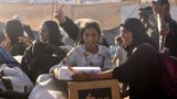 L'AFP, AP, Reuters et BBC News demandent à Israël un libre accès à Gaza