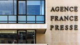 Rattrapée par la crise des médias, l'AFP dévoile des pistes d'économies