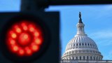 Etats-Unis: des licenciements de fonctionnaires ouvrent une deuxième semaine de blocage budgétaire