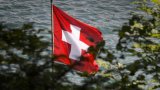 Branle-bas de combat en Suisse après le coup de massue sur les droits de douane