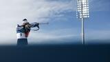 JO: avec le retour du biathlon, les Bleus visent le record