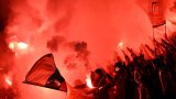 Ligue 1: Lorient, promu, veut être malin en temps austère