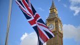 Le changement d'heure, seul à pouvoir arrêter les aiguilles de Big Ben