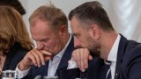 Intrusion de drones: la Pologne en quête de soutiens saisit le Conseil de sécurité de l'ONU