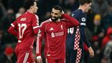 Ligue des champions: balayé par Eindhoven (4-1), Liverpool en pleine crise