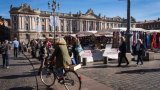 Alimentation, polluants, activité: une vaste enquête va suivre l'état de santé de la population (…)