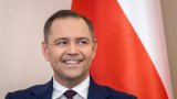 En Pologne, la Cour suprême tranche sur la validité de la présidentielle