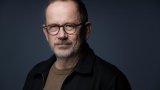 Affaire Legrand/Cohen: les dirigeantes de France Télévisions et Radio France entendues par l'Arcom