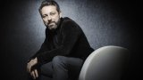Le scénariste de BD Xavier Dorison, star méconnue du 9e art