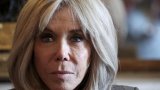 Cyberharcèlement de Brigitte Macron: prison avec sursis requise contre instigateurs et suiveurs