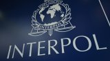 Corruption à Interpol: un ex-ministre de la Justice moldave interpellé aux Emirats arabes unis