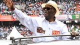 Alassane Ouattara, l'économiste devenu incontournable président en Côte d'Ivoire