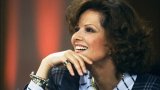 Claudia Cardinale, icône du cinéma italien, est décédée à l'âge de 87 ans