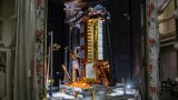 Les Etats-Unis et l'Inde vont lancer un puissant satellite d'observation terrestre