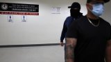Aux Etats-Unis, les tribunaux, lieux à haut risque pour les clandestins