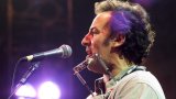 Sortie d'un coffret de chansons inédites de Bruce Springsteen