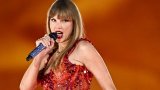 Mon plus grand rêve: Taylor Swift rachète les droits de ses six premiers albums