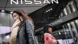 Nissan lourdement déficitaire au 1T, ventes en berne et surtaxes américaines pèsent