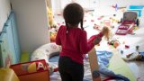 Hérault: une assistante d'école maternelle écrouée pour viols et agressions sexuelles sur 9 enfants