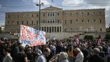 Grèce: les députés se prononcent sur la possibilité d'une journée de travail de 13 heures