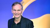 Allemagne : Oliver Blume quitte la tête de Porsche pour se concentrer sur Volkswagen