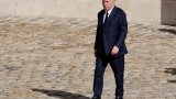 Vote de confiance, J-2: projecteurs braqués sur l'après-Bayrou
