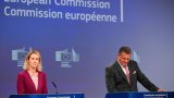 Mercosur: l'UE pousse les 27 à valider l'accord, avec un geste pour Paris