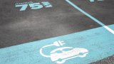 Voitures électriques: un nouveau bonus pour soutenir les ventes et la filière des batteries (…)