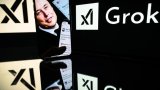 Partenariat entre xAI et Telegram, qui va recevoir 300 millions de dollars