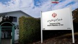 L'Australie expulse l'ambassadeur d'Iran en raison d'attaques antisémites