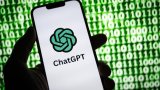 Pour moi, il fait mieux qu'un psy: ChatGPT, le nouveau confident?