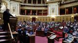 Le plan de lutte contre la fraude sociale et fiscale soumis au Sénat
