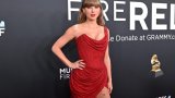 Taylor Swift annonce son 12e album, The Life of a Showgirl