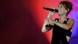 Zaz, de retour délestée de ses addictions: En arrêtant, je me suis respectée