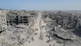 Gaza: le Hamas prêt à commencer à libérer les otages dès lundi