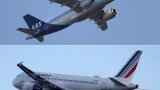 Cap vers le nord pour Air France-KLM, en piste pour prendre le contrôle de SAS