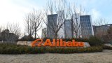 IA: le chinois Alibaba et l'américain Nvidia s'allient dans la technologie