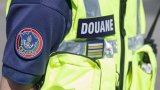 Nouvelle drogue du pauvre, l'anti-épileptique prégabaline sous surveillance