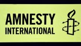 Ethiopie/ONG: un projet de loi risque de réduire à néant l'espace civique, alerte Amnesty