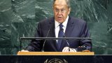 La Russie met en garde l'Otan, l'Ukraine reçoit son premier système Patriot