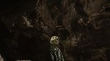 Un géologue sud-africain dévoile les secrets de la Terre
